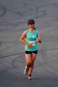 BIB: 2618
                            <button type="button" onclick="openModal(10511020)" class="btn btn-primary btn-sm float-right btn-popup" data-toggle="modal" data-target=".modal-high-quality">
                        <i class="fas fa-shopping-cart"></i> Add to Cart
                    </button>
                                            <button type="button" onclick="isThisMe(10511020, true)" class="btn btn-success btn-sm float-right btn-popup btn-isme hidden" data-toggle="tooltip" data-placement="bottom" title="นี่คือรูปของคุณใช่ไหม คลิกที่นี่เพื่อเอาเข้าอัลบั้ม">
                        <i class="fas fa-plus"></i> Add to album
                    </button>
                    <button type="button" onclick="isThisMe(10511020, false)" class="btn btn-warning btn-sm float-right btn-popup btn-isnotme hidden">
                        <i class="fas fa-ban"></i> Remove from album
                    </button>